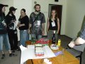 CIMG0525.JPG